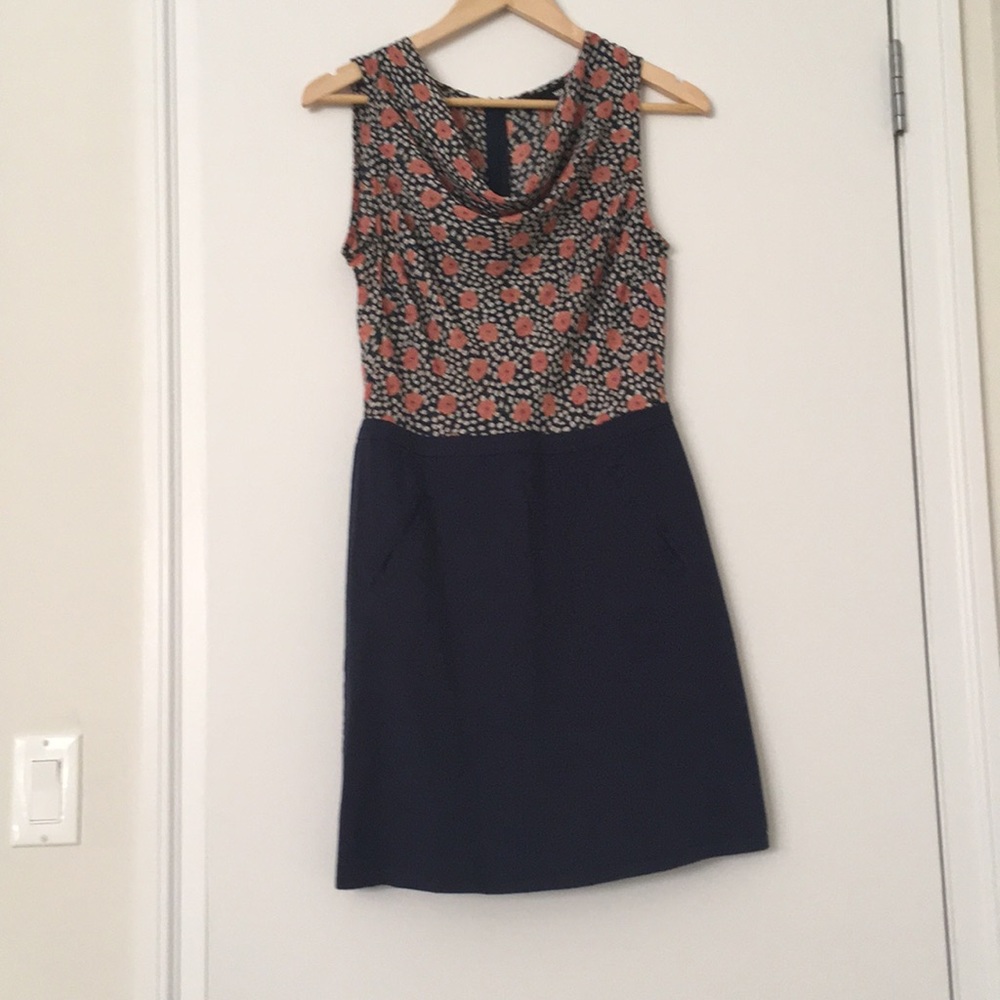 Brooklyn Industries Dress